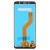 Display for Itel A36 Blue (Combo Folder) by Maxbhi.com
