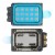 Ringer Loud Speaker For Samsung Galaxy A33 5g By - Maxbhi Com