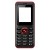 Full Body Housing For Ziox X13 Red - Maxbhi Com