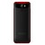 Full Body Housing For Ziox X13 Red - Maxbhi Com