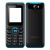 Full Body Housing For Ziox X13 White - Maxbhi Com