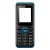 Full Body Housing For Ziox X13 White - Maxbhi Com