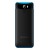 Full Body Housing For Ziox X13 White - Maxbhi Com