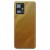 Full Body Housing For Realme 9 Gold - Maxbhi Com