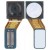 Replacement Front Camera For Samsung Galaxy F23 5g Selfie Camera By - Maxbhi Com