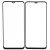 Replacement Front Glass For Samsung Galaxy F23 5g White By - Maxbhi Com