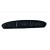 Home Button Outer For Samsung Galaxy Xcover 2 S7710 White By - Maxbhi Com