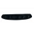 Home Button Outer For Samsung Galaxy Xcover 2 S7710 White By - Maxbhi Com