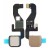 Fingerprint Sensor Flex Cable For Moto Z 32gb Gold By - Maxbhi Com