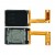 Ringer Loud Speaker For Samsung Galaxy Tab4 7 0 Wifi By - Maxbhi Com