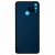 Back Panel Cover For Huawei Nova 3i Red - Maxbhi Com