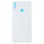 Back Panel Cover For Huawei Nova 3i White - Maxbhi Com
