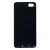 Back Panel Cover For Realme C1 2019 Blue - Maxbhi Com