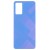 Back Panel Cover For Vivo Y73 2021 Purple - Maxbhi Com