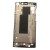 Lcd Frame Middle Chassis For Umi Zero Black By - Maxbhi Com