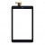 Touch Screen Digitizer For Dell Venue 8 16gb Wifi White By - Maxbhi Com
