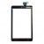 Touch Screen Digitizer For Dell Venue 8 16gb Wifi White By - Maxbhi Com