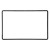 Replacement Front Glass For Huawei Matepad Pro 12 6 2021 Green By - Maxbhi Com