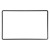 Replacement Front Glass For Huawei Matepad Pro 12 6 2021 Green By - Maxbhi Com