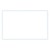 Replacement Front Glass For Huawei Matepad Pro 12 6 2021 Silver By - Maxbhi Com