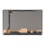 Lcd With Touch Screen For Huawei Matepad Pro 12 6 2021 Silver By - Maxbhi Com