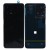 Back Panel Cover For Oneplus Nord Ce 2 Lite 5g Black - Maxbhi Com