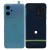 Back Panel Cover For Oneplus Nord Ce 2 Lite 5g White - Maxbhi Com