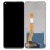 Lcd With Touch Screen For Oneplus Nord Ce 2 Lite 5g Blue By - Maxbhi Com