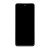 Lcd With Touch Screen For Xiaomi Redmi 10 Prime 2022 Blue By - Maxbhi Com