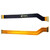 Main Board Flex Cable For Huawei Enjoy 7 Plus By - Maxbhi Com