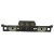 Volume Button Flex Cable For Lg Harmony By - Maxbhi Com
