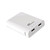 5200mAh Power Bank Portable Charger For Spice Boss M-5407