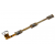 Volume Button Flex Cable For Blu Vivo 8 By - Maxbhi Com