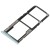 Sim Card Holder Tray For Xiaomi Redmi 10c 4g Mint - Maxbhi Com