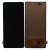 Lcd With Touch Screen For Samsung Galaxy S20 Fe 2022 Lavender By - Maxbhi Com