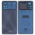 Back Panel Cover For Xiaomi Poco X4 Pro 5g White - Maxbhi Com