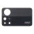 Camera Lens For Xiaomi Poco X4 Pro 5g Blue By - Maxbhi Com