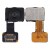 Fingerprint Sensor Flex Cable For Samsung Galaxy A73 5g Mint By - Maxbhi Com