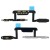 Fingerprint Sensor Flex Cable For Samsung Galaxy Tab S8 White By - Maxbhi Com