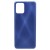 Back Panel Cover For Vivo Y01 Blue - Maxbhi Com