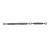 Power Button Outer For Xiaomi Redmi 10c 4g White By - Maxbhi Com