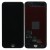 Lcd With Touch Screen For Apple Iphone Se 3rd Gen 2022 White By - Maxbhi Com