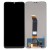 Lcd With Touch Screen For Xiaomi Poco M4 5g Yellow By - Maxbhi Com