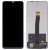 Lcd With Touch Screen For Xiaomi Redmi 10c 4g Blue By - Maxbhi Com