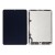 Lcd With Touch Screen For Apple Ipad Air 5th Gen 2022 Black By - Maxbhi Com