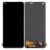 Lcd With Touch Screen For Oppo F21 Pro 5g Black By - Maxbhi Com
