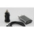 3 in 1 Charging Kit for Acer Iconia B1-720 with USB Wall Charger, Car Charger & USB Data Cable