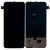 LCD with Touch Screen for Infinix Note 12 Gold