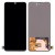 Lcd With Touch Screen For Vivo Iqoo Z6 Pro 5g Sky By - Maxbhi Com