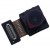 Replacement Front Camera For Vivo T1 Pro 5g Selfie Camera By - Maxbhi Com